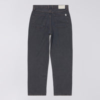 EDWIN TYRELL PANT EXCALIBUR OVERDYED