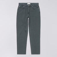 EDWIN COSMOS PANT GALLANT WASH