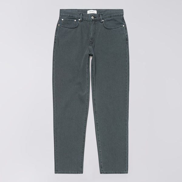 EDWIN COSMOS PANT GALLANT WASH
