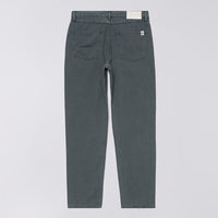 EDWIN COSMOS PANT GALLANT WASH