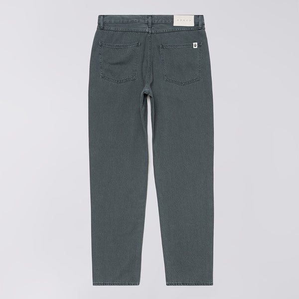 EDWIN COSMOS PANT GALLANT WASH