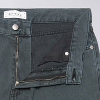 EDWIN COSMOS PANT GALLANT WASH