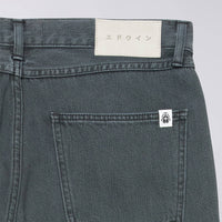 EDWIN COSMOS PANT GALLANT WASH