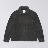 EDWIN SNUG II LS OVERSHIRT