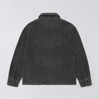 EDWIN SNUG II LS OVERSHIRT