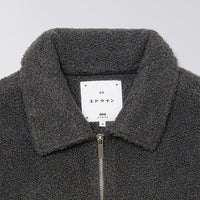 EDWIN SNUG II LS OVERSHIRT