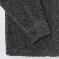 EDWIN SNUG II LS OVERSHIRT