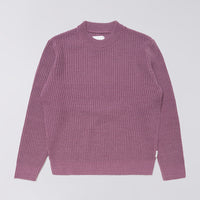EDWIN NIX SWEATER