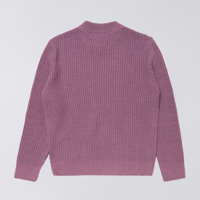 EDWIN NIX SWEATER