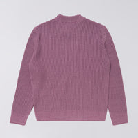 EDWIN NIX SWEATER