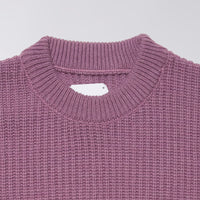 EDWIN NIX SWEATER