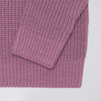 EDWIN NIX SWEATER
