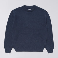 EDWIN ELLIS HIBIKI SWEATER