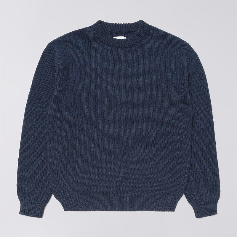 EDWIN ELLIS HIBIKI SWEATER