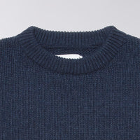 EDWIN ELLIS HIBIKI SWEATER