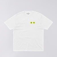 EDWIN SAKURA T-SHIRT