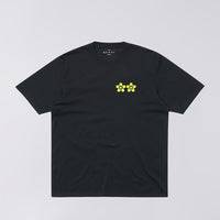 EDWIN SAKURA T-SHIRT