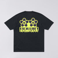 EDWIN SAKURA T-SHIRT
