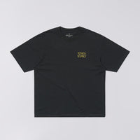 EDWIN SYNTHETIC REALITY T-SHIRT