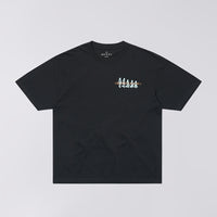 EDWIN FLOAT T-SHIRT