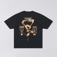 EDWIN FLOAT T-SHIRT