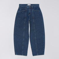 EDWIN W JUNE PANT L29