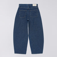 EDWIN W JUNE PANT L29