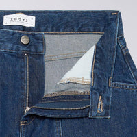 EDWIN W JUNE PANT L29