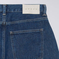 EDWIN W JUNE PANT L29