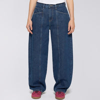 EDWIN W JUNE PANT L29