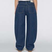 EDWIN W JUNE PANT L29
