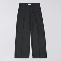 EDWIN W HARPER TWILL PANT