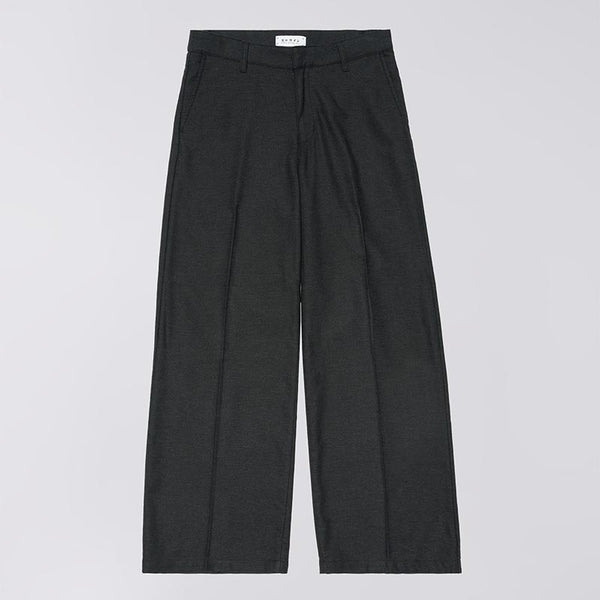 EDWIN W HARPER TWILL PANT