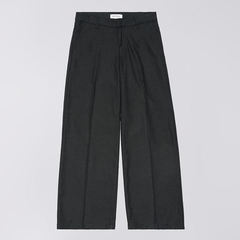 EDWIN W HARPER TWILL PANT