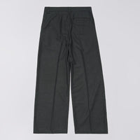 EDWIN W HARPER TWILL PANT