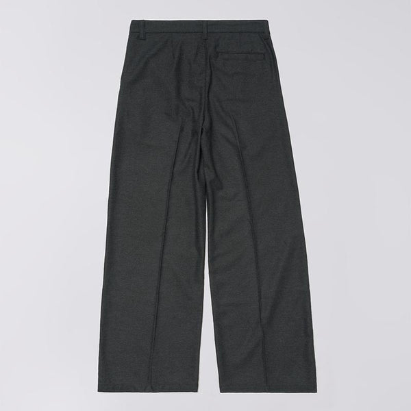 EDWIN W HARPER TWILL PANT