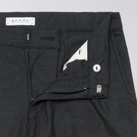 EDWIN W HARPER TWILL PANT