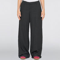 EDWIN W HARPER TWILL PANT