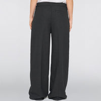 EDWIN W HARPER TWILL PANT