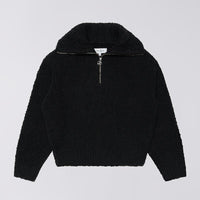 EDWIN W NEVA SWEATER