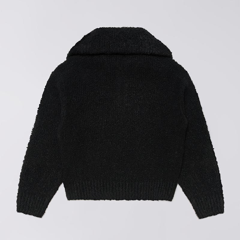 EDWIN W NEVA SWEATER