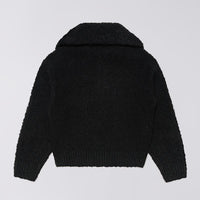 EDWIN W NEVA SWEATER