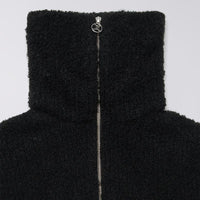 EDWIN W NEVA SWEATER