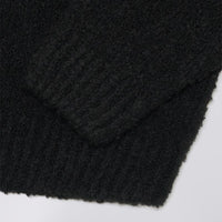 EDWIN W NEVA SWEATER