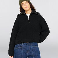 EDWIN W NEVA SWEATER