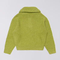 EDWIN W NEVA SWEATER