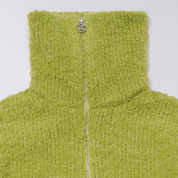 EDWIN W NEVA SWEATER