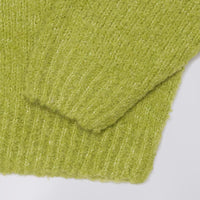 EDWIN W NEVA SWEATER