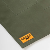 SERVICE WORKS KNIFE ROLL