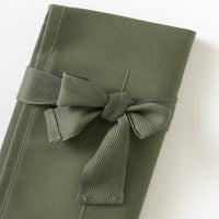 SERVICE WORKS KNIFE ROLL